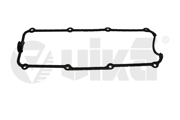 Vedante de tampa de válvulas de motor para Seat Ibiza (6K1)