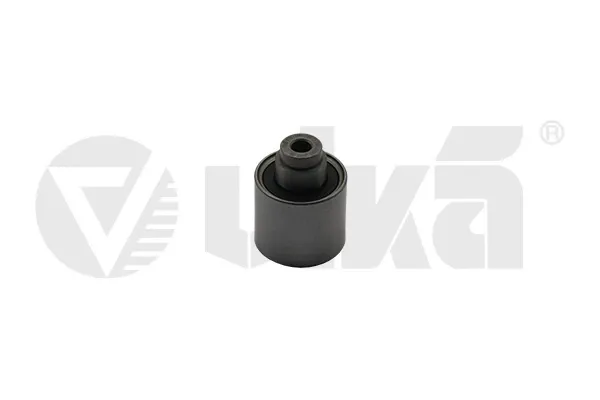 Compre Rolo parasita da correia do mecanismo de distribuição de gás Skoda Octavia II A5 1Z3