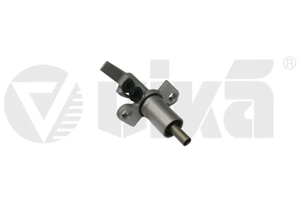 Cilindro mestre do freio para Audi A4 (8K5)