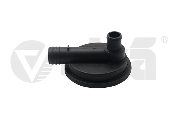 Válvula PCV de ventilação dos gases de cárter para Volkswagen Jetta (19E)