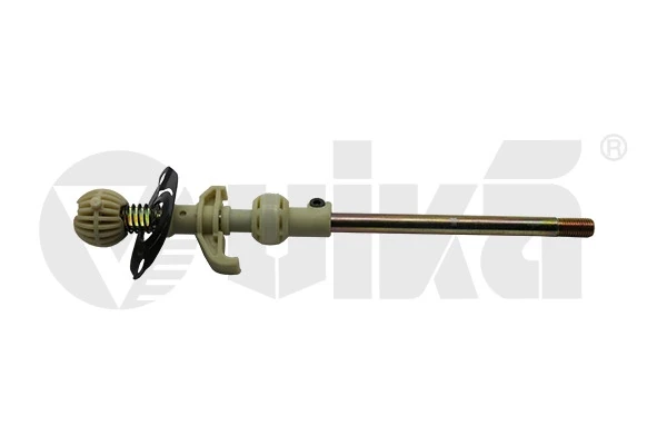 Avalanca de mudança para Seat Toledo (1L)