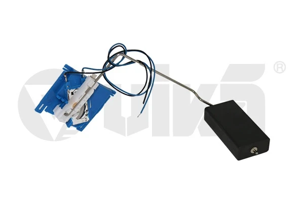 Sensor do nível de combustível no tanque para Volkswagen Passat (B5, 3B6)