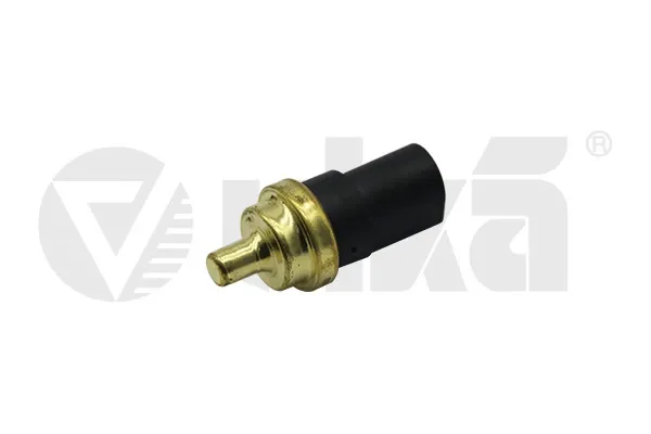 Sensor de temperatura do fluido de esfriamento Volkswagen Transporter T4