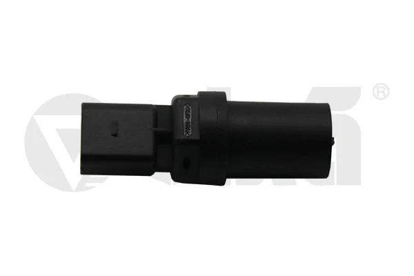 Sensor de velocidade para Seat Cordoba (6K2)