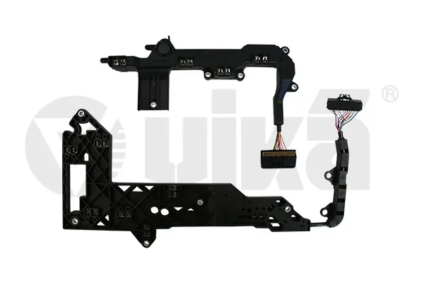 Kit de reparação da Caixa Automática de Mudança 33980000201 Vika