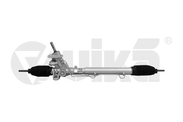 Cremalheira da direção Ford Galaxy I VX