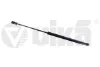 Amortecedor de tampa de porta-malas (de 3ª/5ª porta traseira) Audi A6 4G2, 4GC