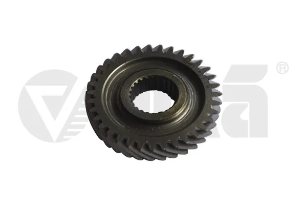 Roda dentada propulsionada de 5ª velocidade 33111693901 Vika