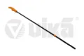 Sonda (indicador) do nível de óleo no motor Volkswagen Caddy II