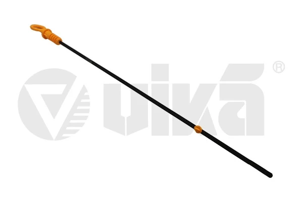 Sonda (indicador) do nível de óleo no motor para Seat Altea (5P5)
