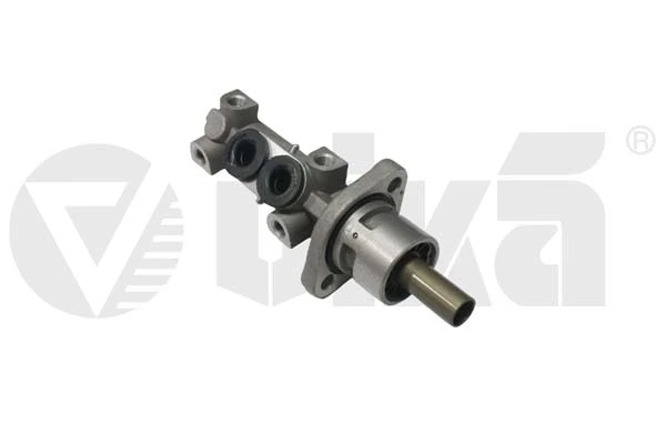 Cilindro mestre do freio para Volkswagen Caddy (9U7)
