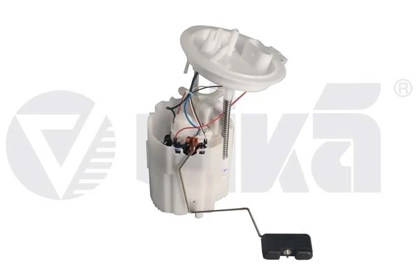 Módulo de bomba de combustível com sensor do nível de combustível para Seat Leon (KL8)