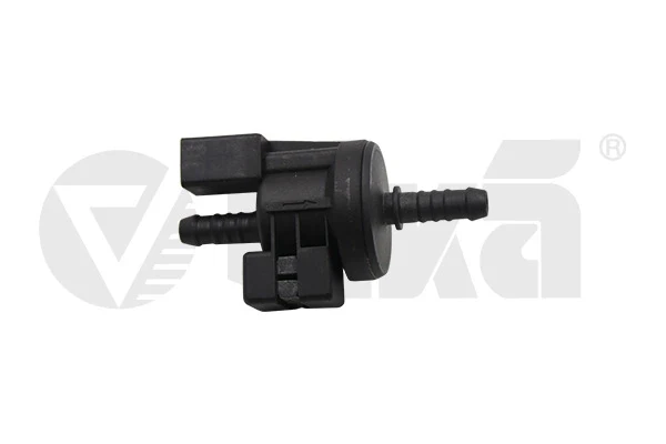 Válvula de ventilação dos gases do tanque de combustível para Audi A8 (4E2, 4E8)