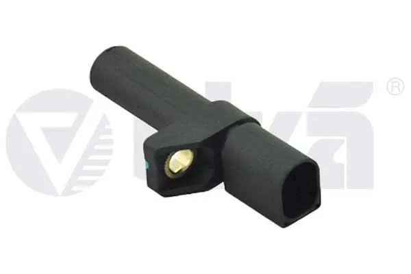 Sensor de posição (de revoluções) de cambota para Mercedes Sprinter I 2-t 901, 902