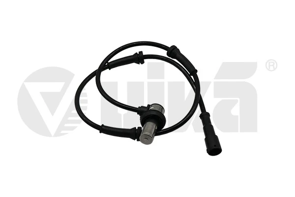 Sensor dianteiro de ABS para Audi A8 (4D2, 4D8)