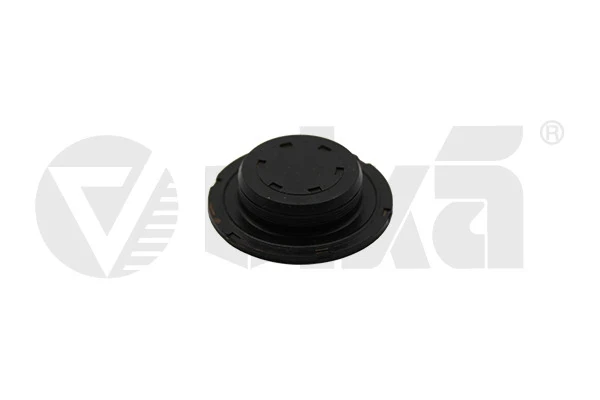 Tampão CBC/do bloco de cilindros para Seat Exeo (3R5)