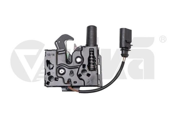 Fecho da capota para Audi TT (FV9)