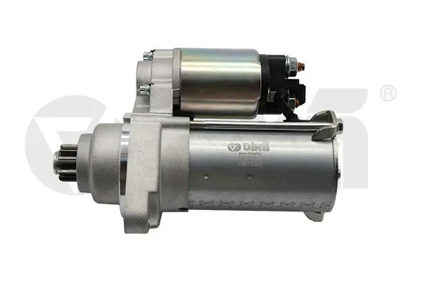 Motor de arranco 99110025301 Vika