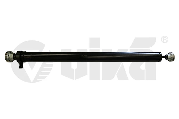 Junta universal traseira montada para Volkswagen Transporter (7J)