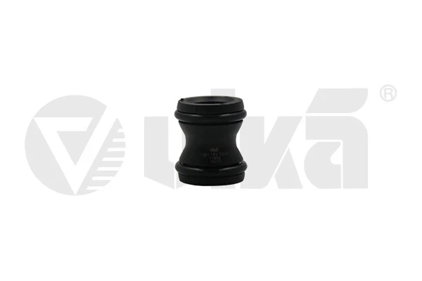 Mangueira (cano derivado) do sistema de esfriamento para Volkswagen Passat (B6, 3C5)