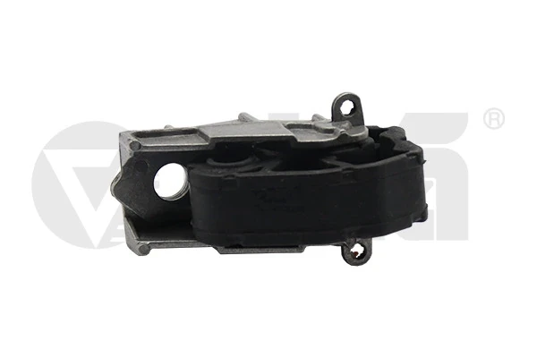 Coxim de fixação do silenciador para Audi A7 (4GA)
