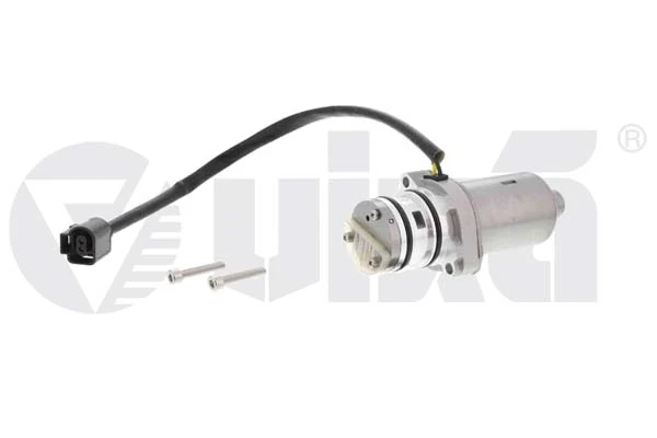 Bomba de acoplamento Haldex para Ford Kuga (CBS)