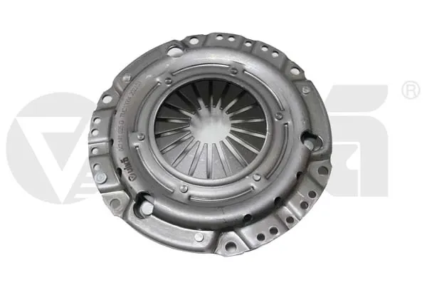 Cesta de embraiagem Skoda Felicia II