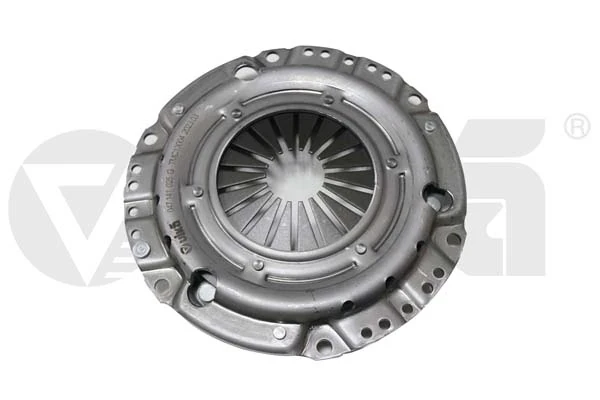 Cesta de embraiagem para Skoda Felicia 