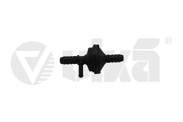 Válvula de ventilação dos gases do tanque de combustível para Audi A6 (4B, C5)