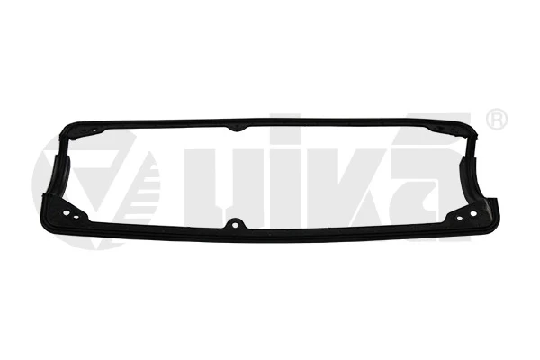 Vedante de tampa de válvulas de motor para Seat Inca (6K9)