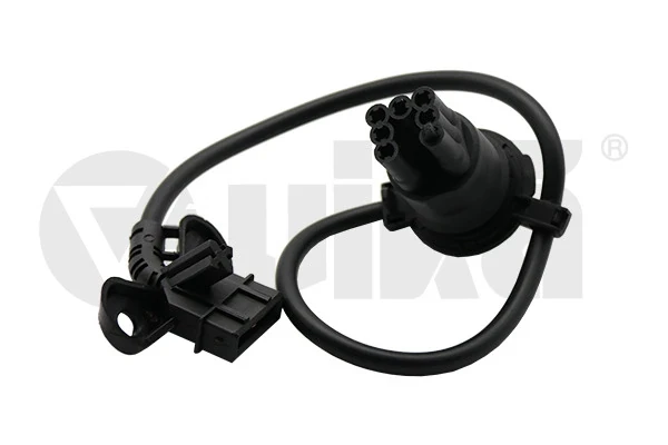 Sensor de ativação das luzes de marcha à ré para Audi 80 (89, 89Q, 8A, B3)