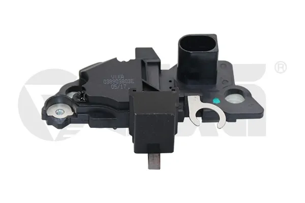 Relê-regulador do gerador (relê de carregamento) Audi A6 C5 sedan (4B2, 4B4) (1997 - 2005) preço, a partir de