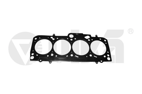 Vedante de cabeça de motor (CBC) para Volkswagen Jetta (1K2)