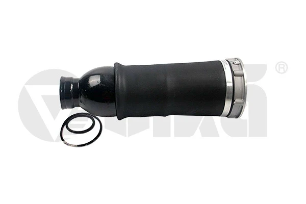 AS7070 Westar coxim pneumático (suspensão de lâminas pneumática do eixo dianteiro)