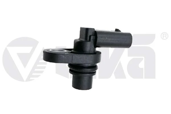 Sensor de posição da árvore distribuidora на Mercedes CLS (C257)
