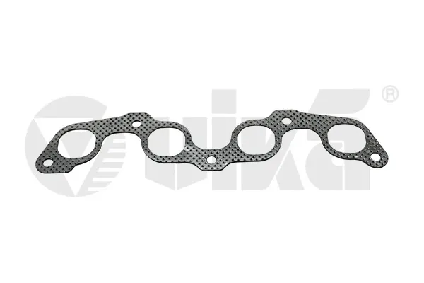 Vedante de tubo coletor de escape Skoda Felicia I