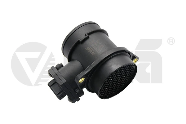 037906461C Bentley sensor de fluxo (consumo de ar, medidor de consumo M.A.F. - (Mass Airflow))
