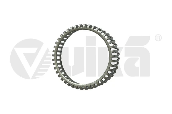 Anel de ABS para Volkswagen Bora (1J2)