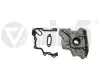 Bomba de óleo Volkswagen Caddy 2 9U7