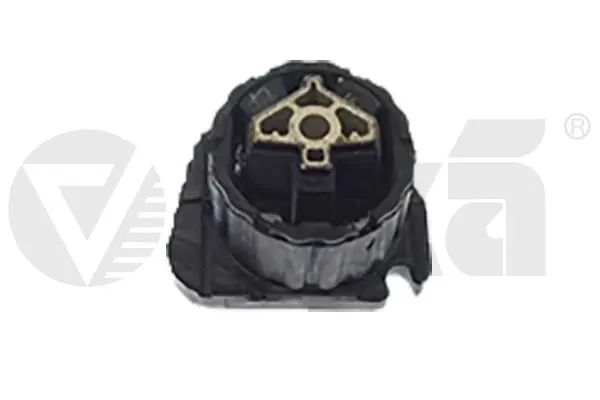Coxim de transmissão (suporte da caixa de mudança) BMW X5 E70