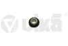 Vedação da árvore distribuidora de motor Volkswagen AMAROK 2HA, 2HB, S1B, S6B, S7A, S7B