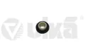 Vedação da árvore distribuidora de motor Seat Ibiza V
