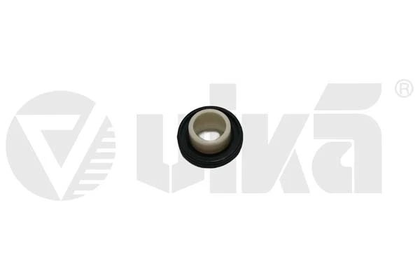 Vedação da árvore distribuidora de motor para Volkswagen Golf (AJ5)