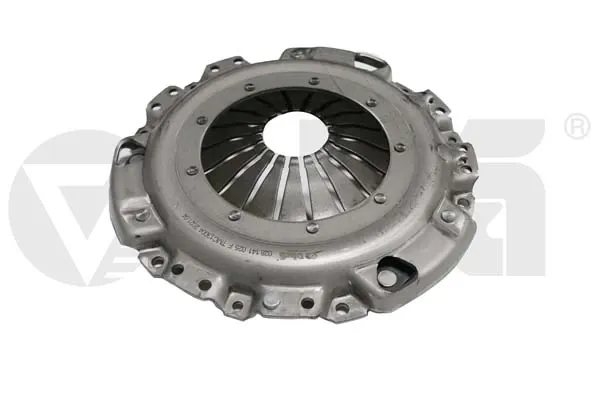  Cesta de embraiagem Volkswagen Bora 