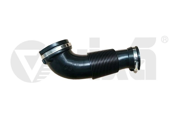 Cano derivado de ar do medidor de consumo do ar para Audi Q5 (8RB)