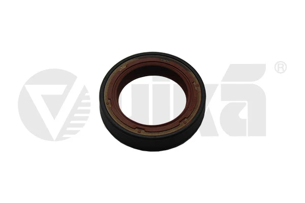 Vedação da árvore distribuidora de motor para Seat Ibiza (6J5)