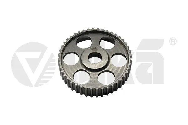 Polia da bomba de água Audi A6 C4