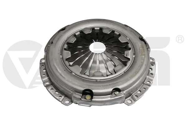 Cesta de embraiagem Volkswagen Golf 5M1