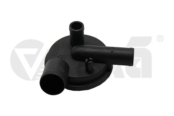 Válvula PCV de ventilação dos gases de cárter para Volkswagen Golf (1E)