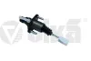 Cilindro mestre de embraiagem Volkswagen Golf III
